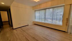 Sophia Residence (D9), Condominium #460179241